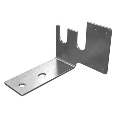 CTP 1132825 Plate for Model 320 L/320C/320C FM/320D/320D FM/320D FM RR/322C/322C FM/323D LN/323D