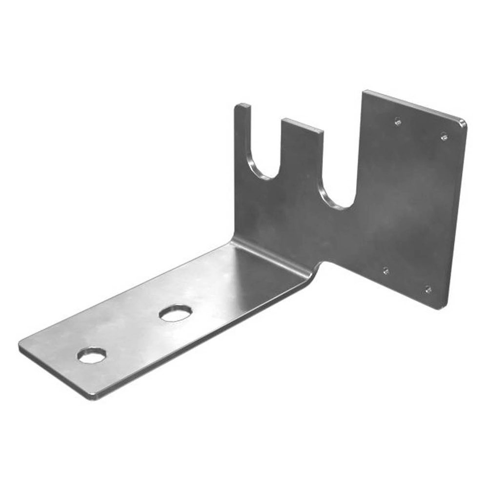 CTP 1132825 Plate for Model 320 L/320C/320C FM/320D/320D FM/320D FM RR/322C/322C FM/323D LN/323D