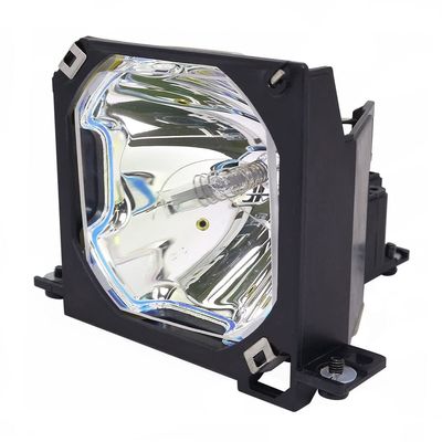 Dekain for InFocus SP-LAMP-LP9 Projector Lamp (Original OEM Bulb Inside)