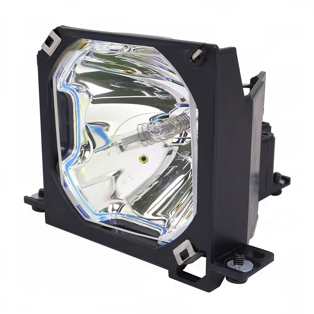 Dekain for InFocus SP-LAMP-LP9 Projector Lamp (Original OEM Bulb Inside)