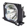 Dekain for InFocus SP-LAMP-LP9 Projector Lamp (Original OEM Bulb Inside) view 1