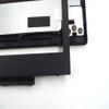 Bayjebu Parts for Lenovo ThinkPad L15 Gen 1 2 LCD Cover and Front Bezel for Standard Camera 15.6 inch view 3