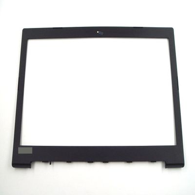 Bayjebu Parts for Lenovo ideapad 320-15ISK 320-15IKB 320-15AST 320-15IAP 320-15ABR LCD Front Bezel Cover 5B30N86341