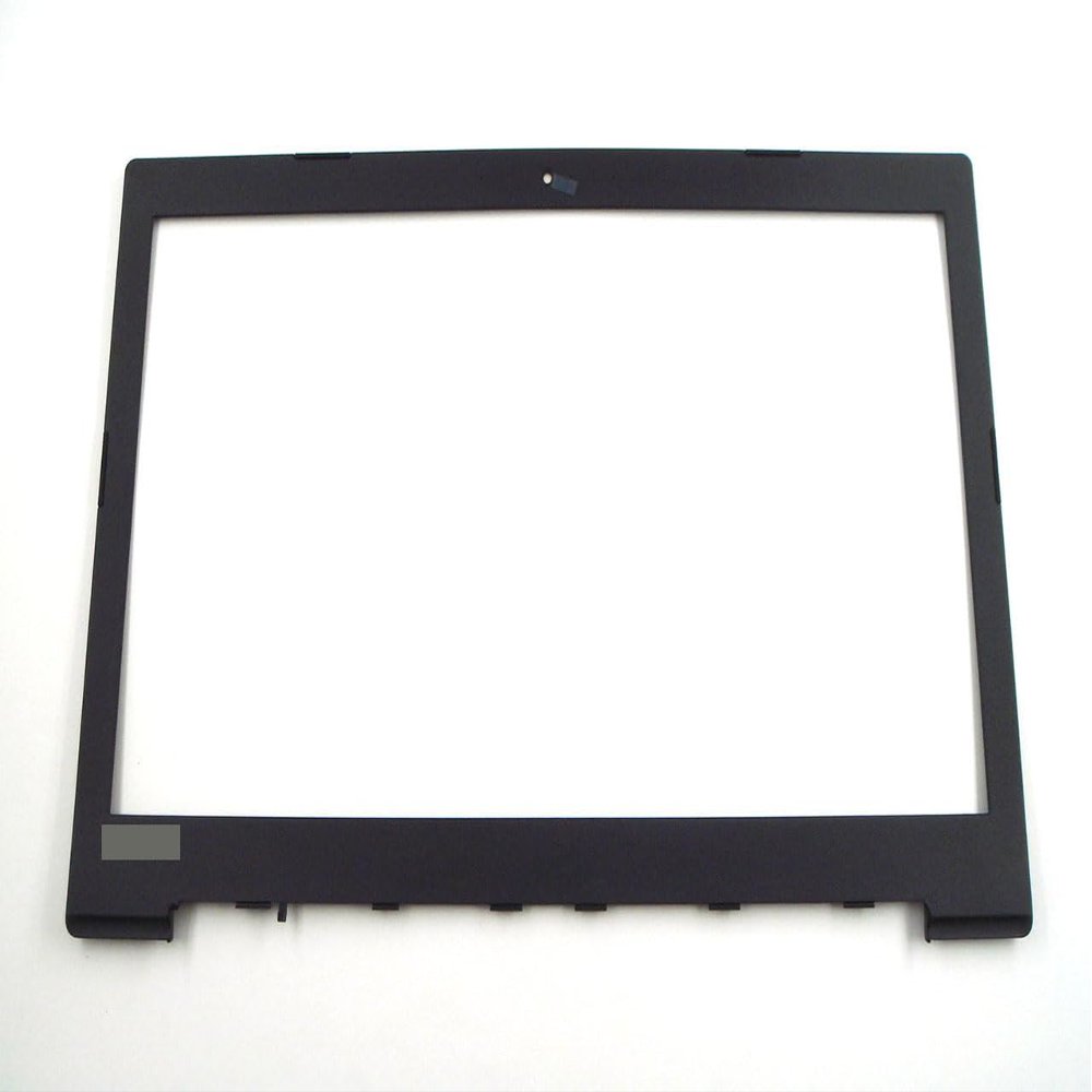 Bayjebu Parts for Lenovo ideapad 320-15ISK 320-15IKB 320-15AST 320-15IAP 320-15ABR LCD Front Bezel Cover 5B30N86341