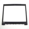 Bayjebu Parts for Lenovo ideapad 320-15ISK 320-15IKB 320-15AST 320-15IAP 320-15ABR LCD Front Bezel Cover 5B30N86341 view 1
