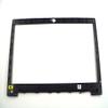 Bayjebu Parts for Lenovo ideapad 320-15ISK 320-15IKB 320-15AST 320-15IAP 320-15ABR LCD Front Bezel Cover 5B30N86341 view 2