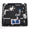 Bayjebu Parts for Lenovo 300e Notebook 2nd Gen 2 Palmrest Keyboard Bezel US-English Non-SPT 5CB0T45054 view 3