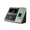 Time Machine 4.3 Inch TFT Touch Screen Facial Recognition Bio-Fingerprint Time Attendance System view 1