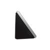 Time Machine 4.3 Inch TFT Touch Screen Facial Recognition Bio-Fingerprint Time Attendance System view 2