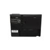Time Machine 4.3 Inch TFT Touch Screen Facial Recognition Bio-Fingerprint Time Attendance System view 3