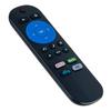 101018E0036 Replacement Remote Control Applicable for Magnavox Roku TV 32MV319R/F7 43MV349R/F7 50MV349R/F7 55MV379R/F7 65MV379R/F7 32MV319R 43MV349R 50MV349R 55MV379R 65MV379R view 4
