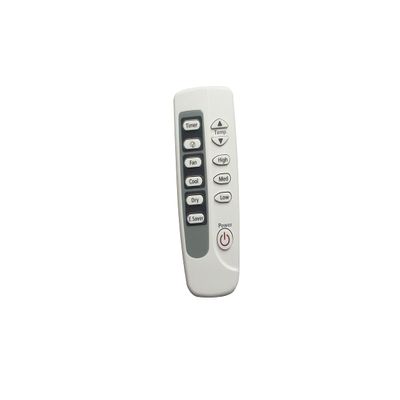 Hotsmtbang Replacement Remote Control Compatible for Samsung ASM22DA ASM22DAD1 ASM22DB ASM22DBD1 ASH18DA ASH18DAS1 ASM10AA ASM10AAS1 ARC-706 DB93-00284G AC Air Conditioner
