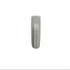 Hotsmtbang Replacement Remote Control Compatible for Samsung ASM22DA ASM22DAD1 ASM22DB ASM22DBD1 ASH18DA ASH18DAS1 ASM10AA ASM10AAS1 ARC-706 DB93-00284G AC Air Conditioner view 2