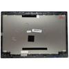 02DA293 New LCD Back Cover Rear Lid Top Case for ThinkPad L380 20M5 20M6 Silver view 1