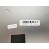 02DA293 New LCD Back Cover Rear Lid Top Case for ThinkPad L380 20M5 20M6 Silver view 3