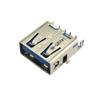 GinTai Replacement for Dell 14 3421 5421 2421 5423 5435 USB 3.0 Jack Port Code Connector Socket view 4