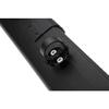 Kicker 47KPB2 PowerBar KPB2 34-inch Bluetooth Powered UTV Soundbar, Black Weather-Proof Enclosure view 4