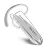 Bluetooth 5.3 Headset Compatible with Samsung Galaxy S21/Ultra/Plus/S21+ 5G IPX5 Dual Microphones Noise Reduction 22Hrs Talk/60 Day Standby view 1
