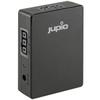 Jupio ProLine PowerHQ Power Hub and Distributor view 1