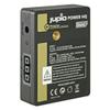Jupio ProLine PowerHQ Power Hub and Distributor view 2