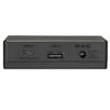 Jupio ProLine PowerHQ Power Hub and Distributor view 3