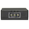 Jupio ProLine PowerHQ Power Hub and Distributor view 4