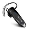 Bluetooth 5.3 Headset Compatible with Samsung Galaxy S21/Ultra/Plus/S21+ 5G IPX5 Dual Microphones Noise Reduction 22Hrs Talk/60 Day Standby view 1