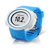 Magellan Echo Smart Sports Watch (Blue) (Renewed) view 1