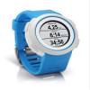 Magellan Echo Smart Sports Watch (Blue) (Renewed) view 2