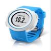 Magellan Echo Smart Sports Watch (Blue) (Renewed) view 3