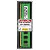 A-Tech 4GB RAM Replacement for Hynix HMT351U6MFR8C-G7 | DDR3 1066MHz PC3-8500 (PC3-8500U) 2Rx8 1.5V Non-ECC UDIMM 240-Pin DIMM Memory Module view 1