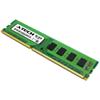 A-Tech 4GB RAM Replacement for Hynix HMT351U6MFR8C-G7 | DDR3 1066MHz PC3-8500 (PC3-8500U) 2Rx8 1.5V Non-ECC UDIMM 240-Pin DIMM Memory Module view 3
