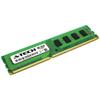 A-Tech 4GB RAM Replacement for Hynix HMT351U6MFR8C-G7 | DDR3 1066MHz PC3-8500 (PC3-8500U) 2Rx8 1.5V Non-ECC UDIMM 240-Pin DIMM Memory Module view 4