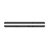 Microsoft Surface Pro 8-13" Touchscreen - Intel Evo Platform Core i5-16GB Memory - 256GB SSD - Device Only - Graphite (Latest Model) view 3