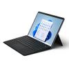 Microsoft Surface Pro 8-13" Touchscreen - Intel Evo Platform Core i5-16GB Memory - 256GB SSD - Device Only - Graphite (Latest Model) view 4