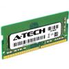 A-Tech 4GB RAM Replacement for Kingston KCP424SS8/4 | DDR4 2400MHz PC4-19200 (PC4-2400T) 1Rx8 1.2V Non-ECC SODIMM 260-Pin Memory Module view 4