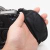 koolehaoda Camera Hand Strap Leather Hand Grip Strap Compatible with any DSLR Camera view 4