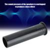 Acogedor Speaker Port Tubes for Bass Enhancer, Subwoofer Air Ports Repalcement & DIY Parts 26mm x 95mm Speaker Cabinet Port Tube, 4-Pack view 4