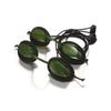 ATELASTEC OPT/IPL Laser Protective Glasses Goggles for Photon Beauty Red Light Therapy Device view 1