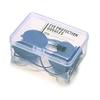 ATELASTEC OPT/IPL Laser Protective Glasses Goggles for Photon Beauty Red Light Therapy Device view 2