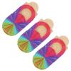 3pcs Webcam Privacy Covers Self-Adhesive Lens Guards for Laptops Tablets and Phones Fit Creative Design for Enhanced Security and Unique Style view 1