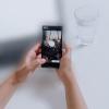3pcs Webcam Privacy Covers Self-Adhesive Lens Guards for Laptops Tablets and Phones Fit Creative Design for Enhanced Security and Unique Style view 3