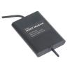 M195 USB Hart Modem Hart Transmitter Hart Communicator with Built in 24V DC Input Hart Communicator 475 375 view 1