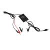 M195 USB Hart Modem Hart Transmitter Hart Communicator with Built in 24V DC Input Hart Communicator 475 375 view 2