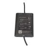 M195 USB Hart Modem Hart Transmitter Hart Communicator with Built in 24V DC Input Hart Communicator 475 375 view 3