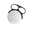 100mm Handheld Kaleidoscope Special Effects Filter Photography Video SLR Camera Lens Accessories view 2
