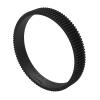 SmallRig Seamless Focus Gear Ring (75mm to 77mm) - 3294 view 1