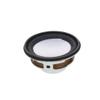 Heyiarbeit 3W 4 Ohm DIY Magnetic Speaker Audio Speakers 36mm Diameter Round Shape Replacement Loudspeaker view 3