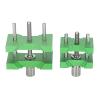Watch Movement Fixed Base, Extensible Watch Movement Holder Accessories Repairing Tool for Watchmaker view 3