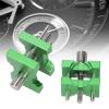 Watch Movement Fixed Base, Extensible Watch Movement Holder Accessories Repairing Tool for Watchmaker view 4